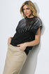 petite-treasure-knit-top Flying Tomato-Sophia's Style-5